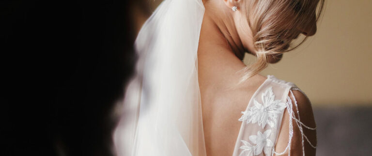 We Love Passion Flower Design
