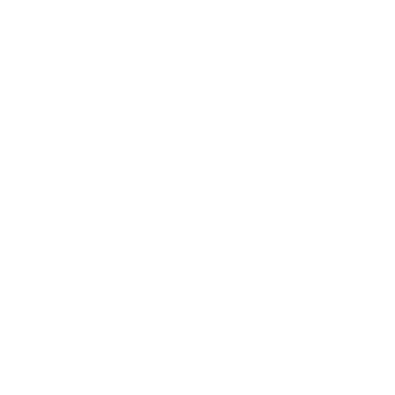 Kuia Film and Photo